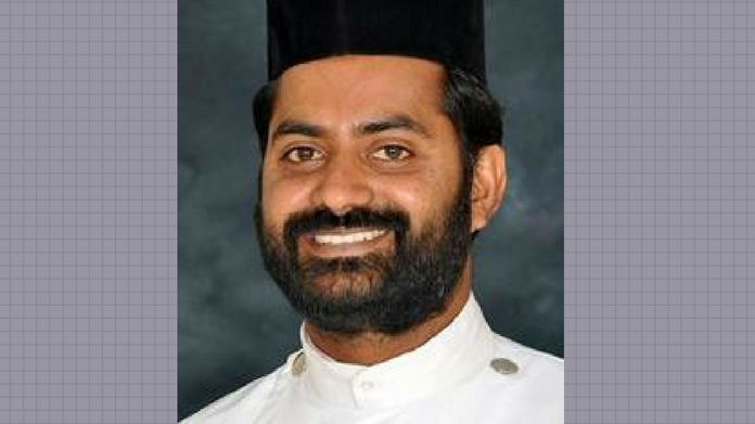 father shibu