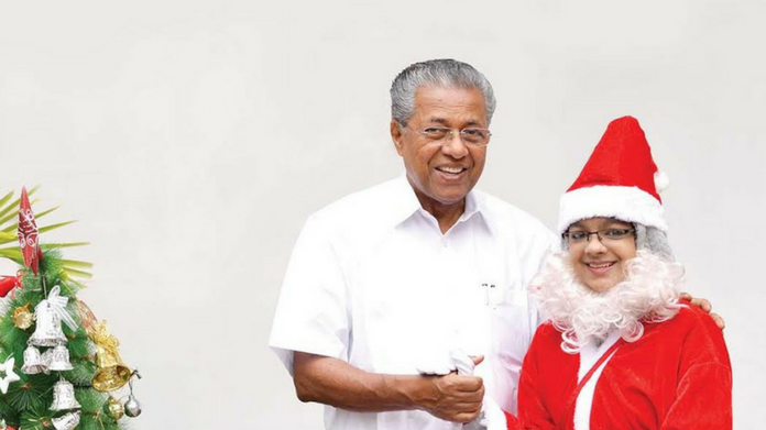 à´® à´– à´¯à´®à´¨ à´¤ à´° à´ª à´£à´± à´¯ à´µ à´œà´¯à´¨ à´• à´° à´¸ à´¤ à´®à´¸ à´†à´¶ à´¸à´•à´³ à´¨ à´° à´¨ à´¨