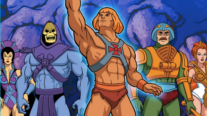 today marks 33 birthday of he-man