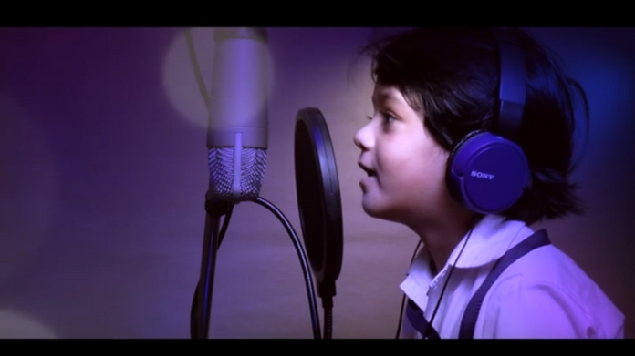 Poomaram Fame Zifran Nizam New Song Minnaminunge