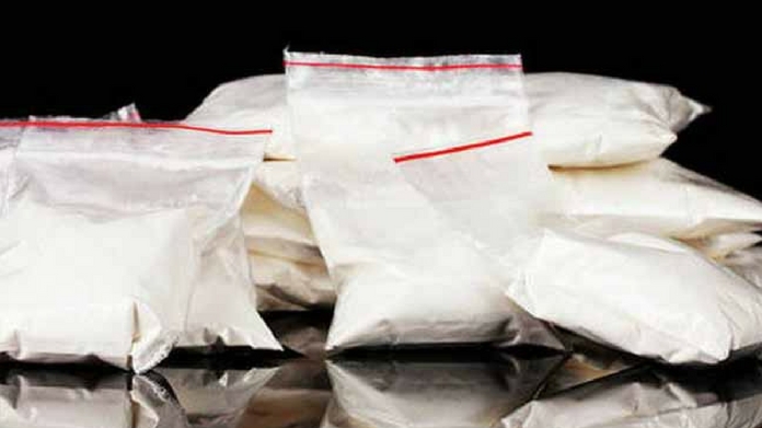 wide use of drugs in kochi dj party