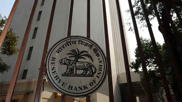 rbi RBI discontinues letter of undertaking