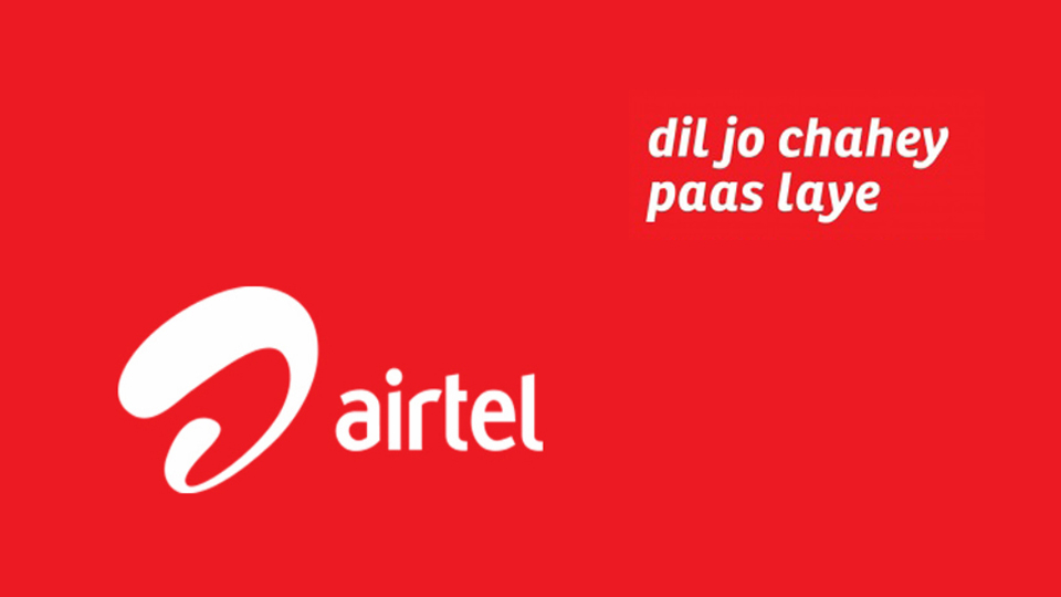 airtel