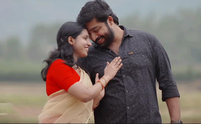 anamika2