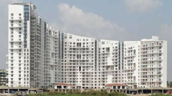 dlf