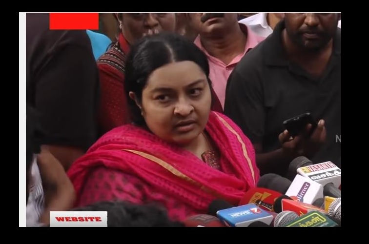 deepa-jayakumar