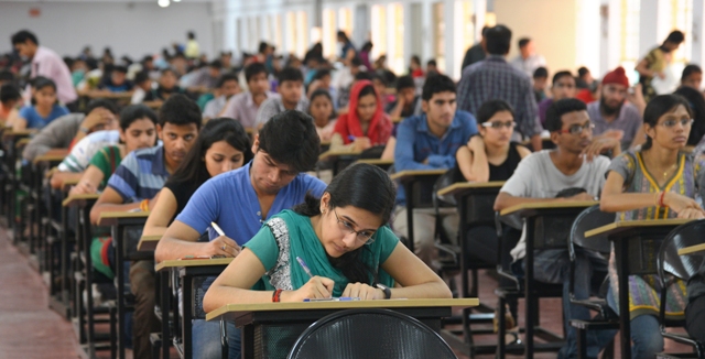 entrance neet result stay KERALA engineering rank list published govt begins neet exam coaching centres