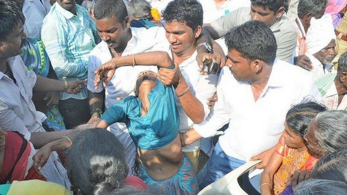 death-jayalalitha