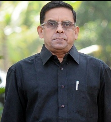 prabha varma
