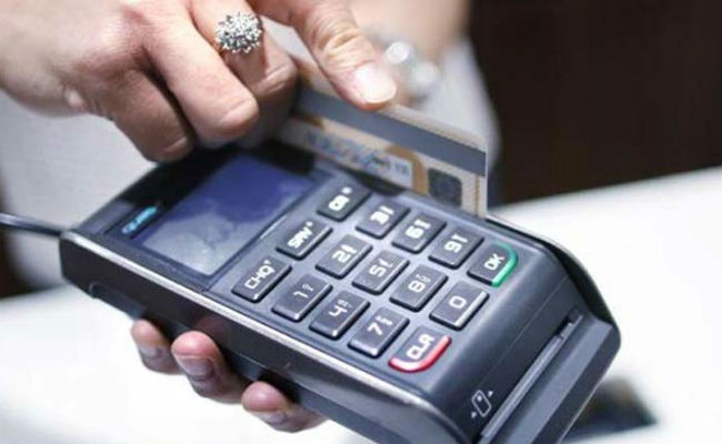 digital payment