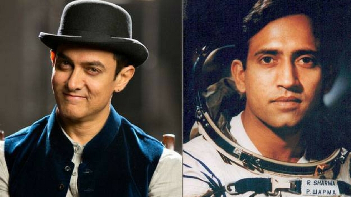 aamir biopic rakesh sharma