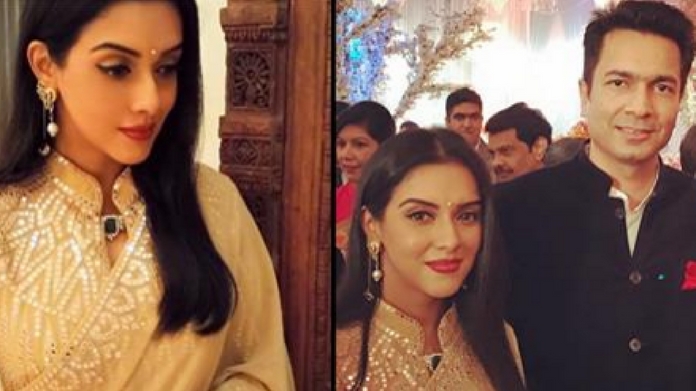 asin new photos 2016 friend wedding
