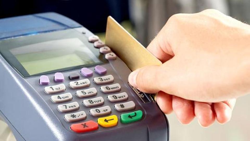 digital transactions