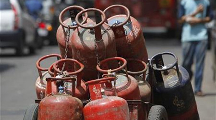 lpg rate hiked