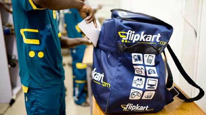 man killed flipkart deliveryboy for a smart phone flipkart fools customer again