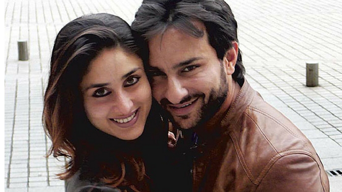 kareena saif blessed with a baby boy