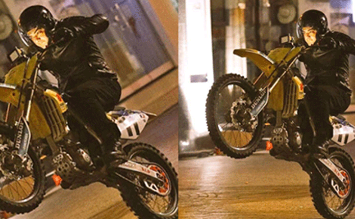 Thala ajith