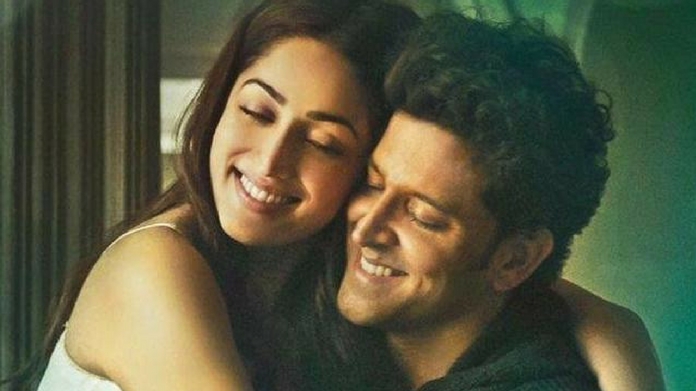 kaabil trailer 2
