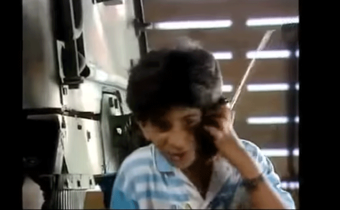 Dulquer