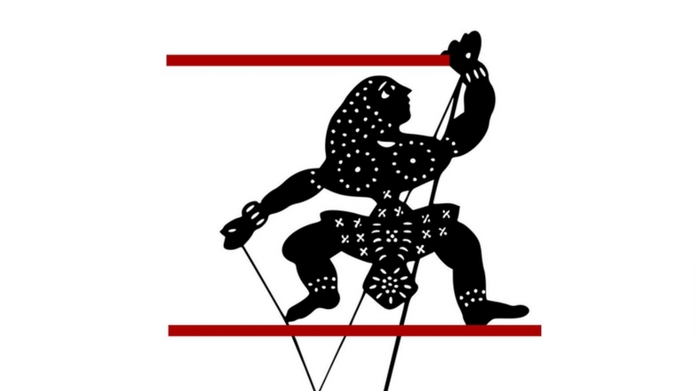 iffk