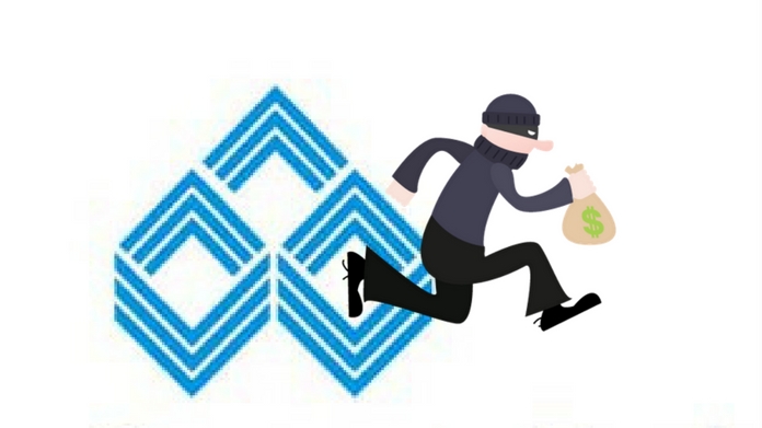 indian overseas bank