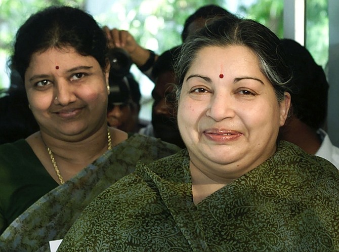 jayalalitha