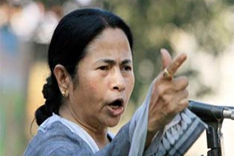 mamata-banerjee