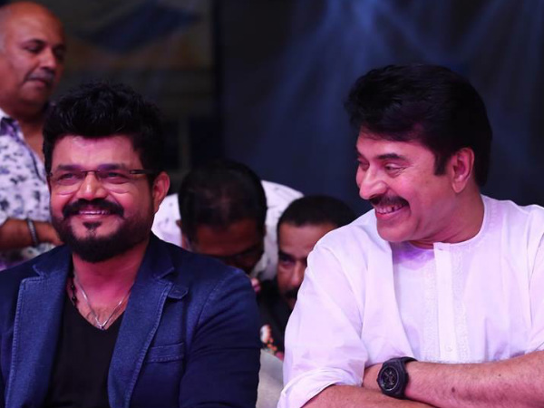 mammootty-nadhirshah