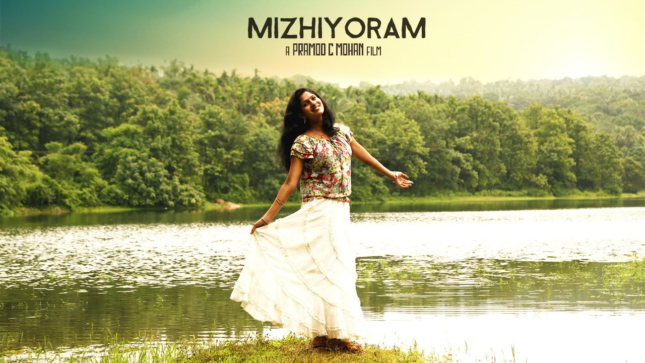 mizhiyoram
