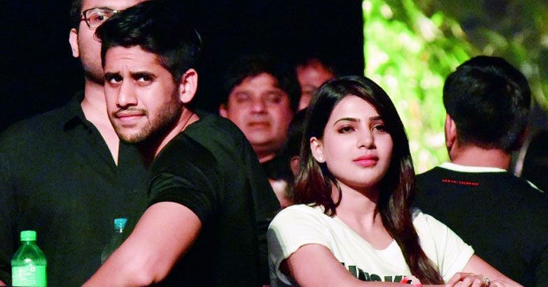 naga-chaitanya-samantha engagement
