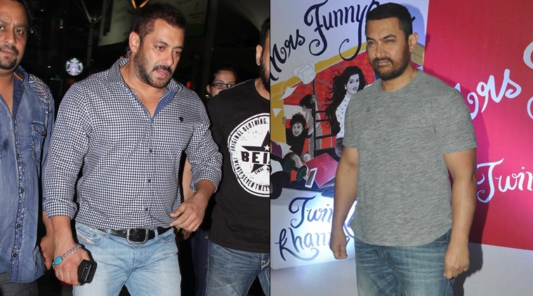 salman-aamir