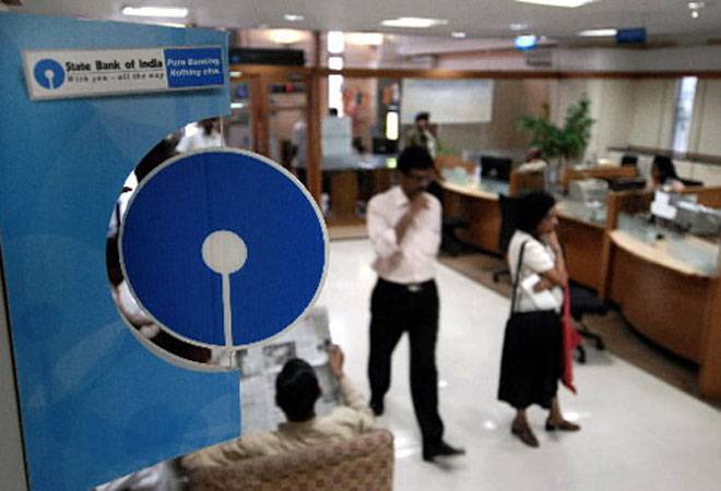 sbi SBI fake explanation RBI insolvency process,Electro steel, bhushan , essar steel SBI expels 6000 employees
