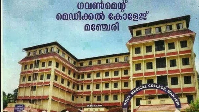 manchery lady delivered baby in closet