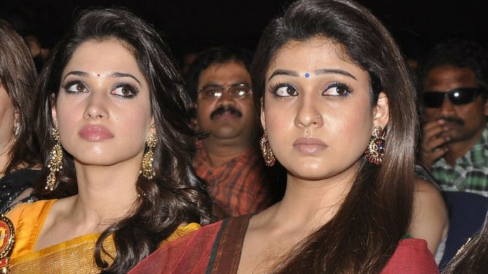 director suraj sexist comment tamanna