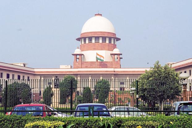 Covid; Supreme Court of India criticizes Delhi govt