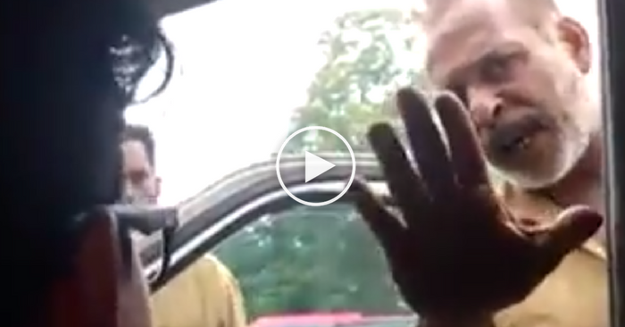 kochi auto drivers