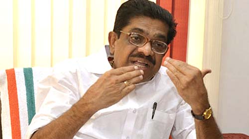 vm-sudheeran