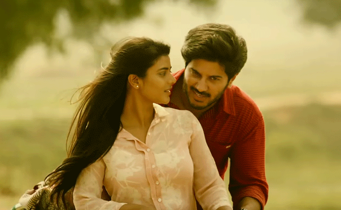 Jomonte suvisheshangal