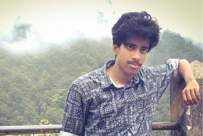 jishnu pranoy jishnu suicide case krishna das first convict jishnu father asks CBI probe jishnu pranoy case