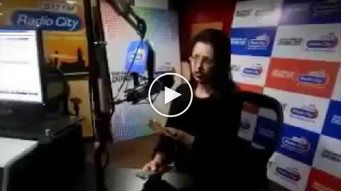 gauthami