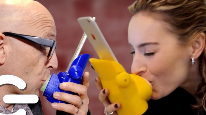 kissenger
