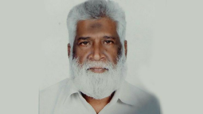 malayali
