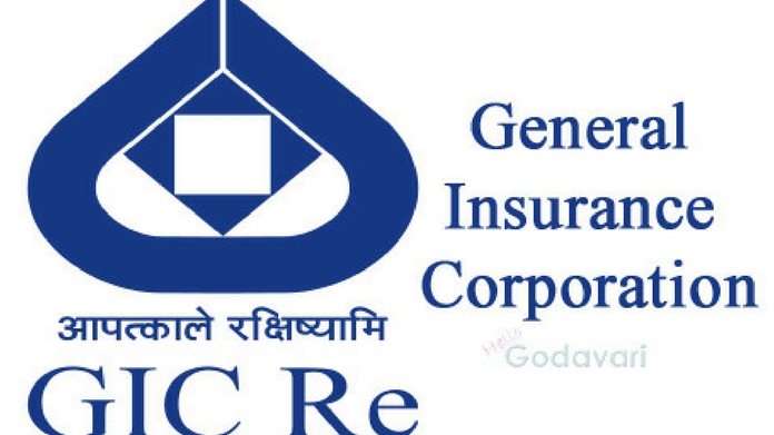 general insurance