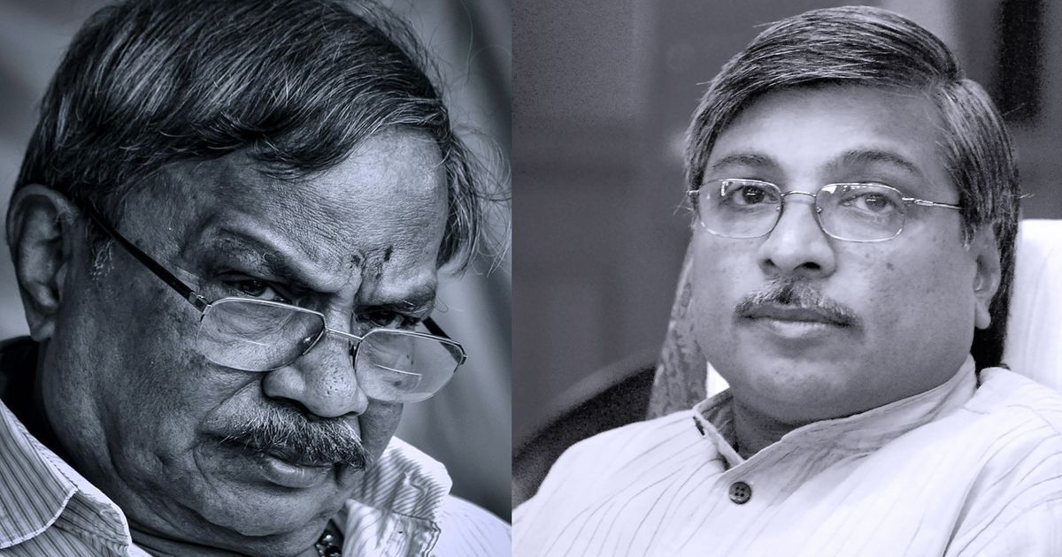 mt and kamal