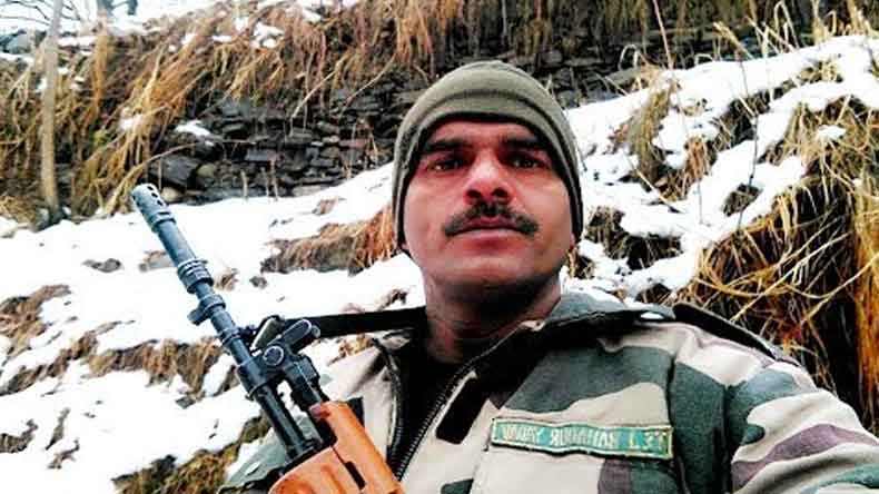 bsf-jawan