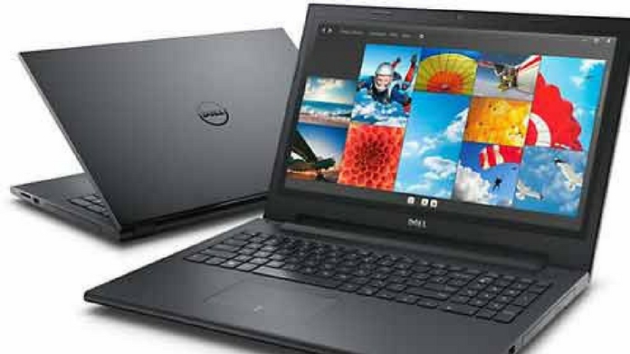 Best 5 laptops under 40000