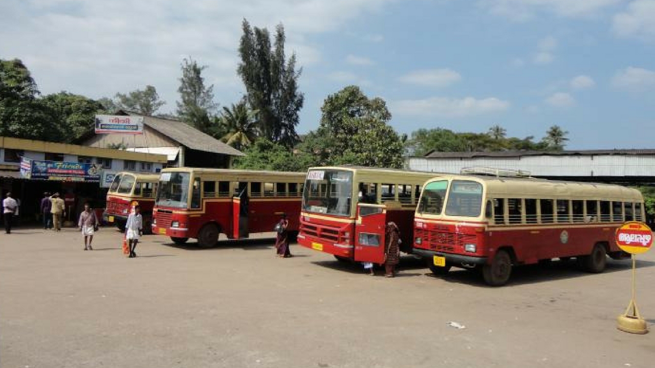 CHERTHALA