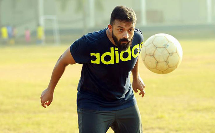 Jayasurya-as-VP-Sathyan4