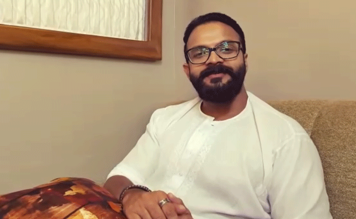 jayasurya