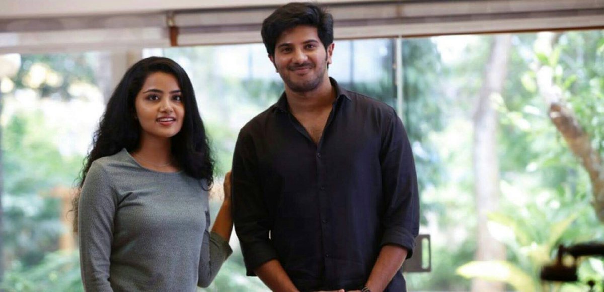 Jomonte-Suvisheshangal